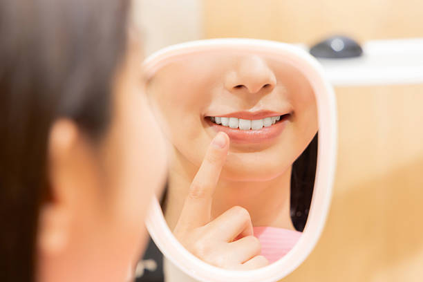 Affordable Teeth Whitening solutions in Landrum, SC